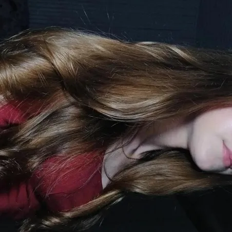 Imagem de capa do grupo GRUPINHO DA SAFADEZA 😜😜