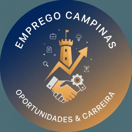 Grupo de WhatsApp Freelancer -campinas  - Vagas de Empregos