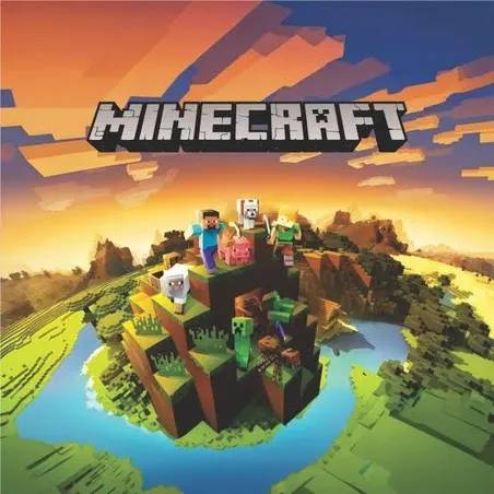 Imagem de capa do grupo INPERIOBK2