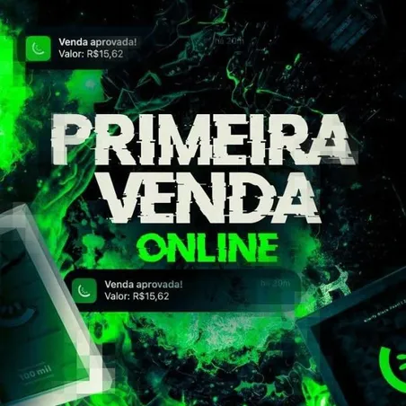 Grupo de WhatsApp GUIA DO MILIONÁRIO  - Ganhar Dinheiro