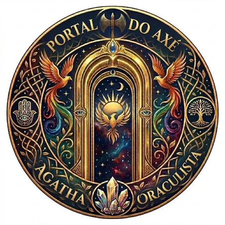 Grupo de WhatsApp CONSULTA ESPIRITUAL 🃏💎 - Religião