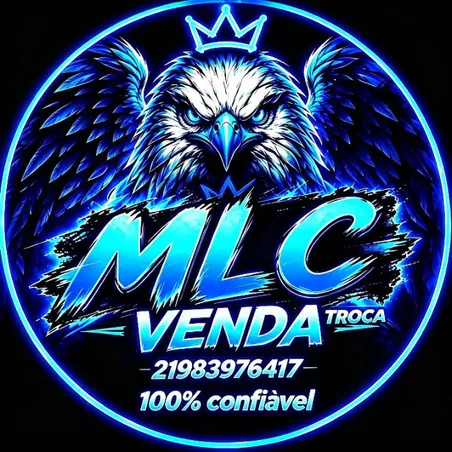 Imagem de capa do grupo TROCA VENDA MLC