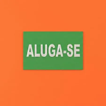 Grupo de WhatsApp Aluguel em Goiânia  - Cidades