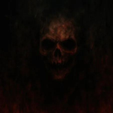 Imagem de capa do grupo ⛧༒ 𝕯𝕬𝕽𝕶 𝕷𝕬𝕭 ༒⛧