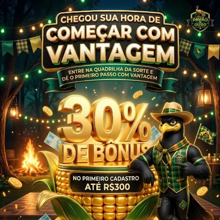 Grupo de WhatsApp BANCA JOGO DO BICHO ONLINE - Ganhar Dinheiro