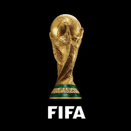 Grupo de WhatsApp Bolão Brasil x Marrocos  - Futebol