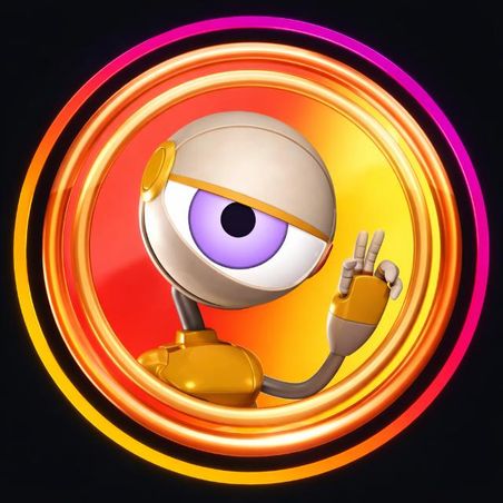 Grupo de WhatsApp BBB 26 • DE 👁️ NA CASA! - TV