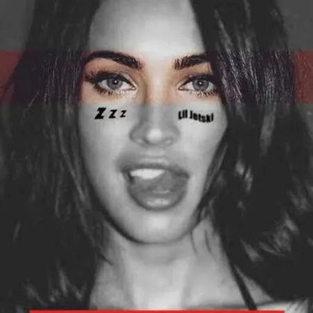 Imagem de capa do grupo Amizade Noturno 
