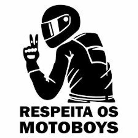 Grupo de WhatsApp motoboys rj - Profissões