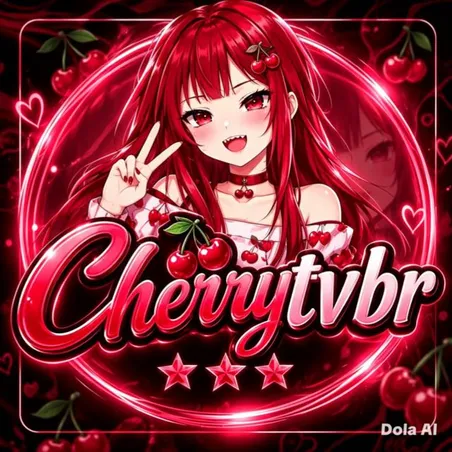 Grupo de WhatsApp CherryTv  - Filmes e Séries