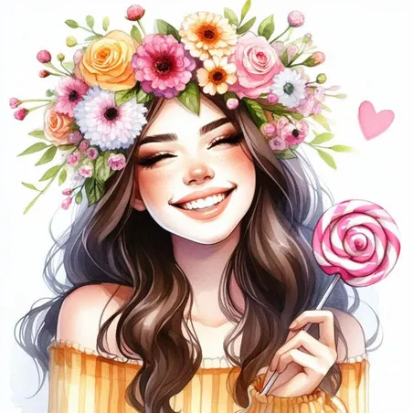 Grupo de WhatsApp 🎀Bᴇʟᴏs Sᴛɪᴄᴋᴇʀs🎀 - Figurinhas e Stickers