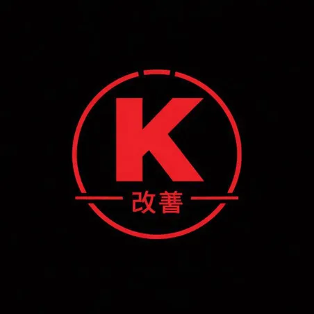 Grupo de WhatsApp Kaizen animes  - Desenhos e Animes