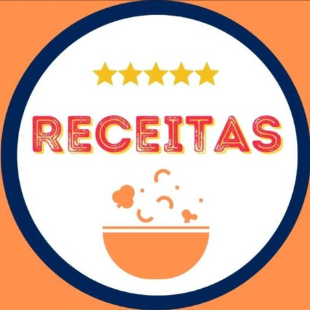 Grupo de WhatsApp Você Viu Isso? - Receitas - Receitas