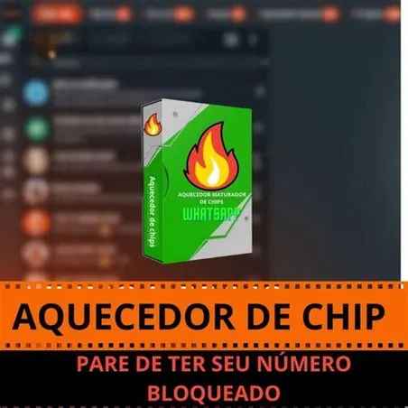 Grupo de WhatsApp AQUECIMENTO EMPRESARIAL - Figurinhas e Stickers