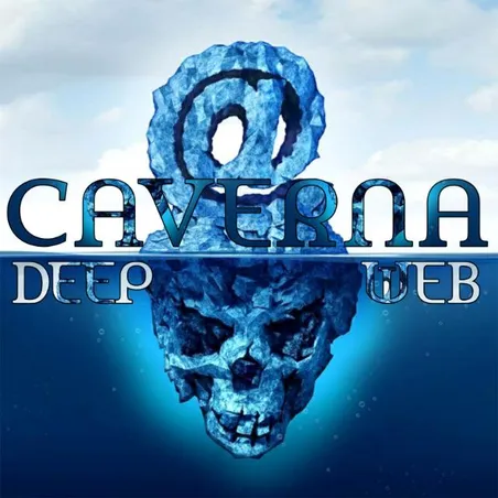 Grupo de WhatsApp CAVERNA DEEP WEB - Vídeos