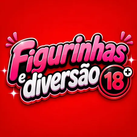 Imagem de capa do grupo Figurinhas e diversão 🔞