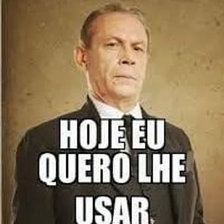 Imagem de capa do grupo Putaria tudo liberado 