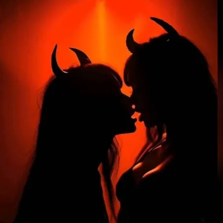 Imagem de capa do grupo Sexo 😈🔞🌈 Goiânia é Paris