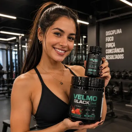Grupo de WhatsApp OFERTAS IMPERDÍVEL 🔥🛒 _VELMORA  - Emagrecimento e Perda de Peso