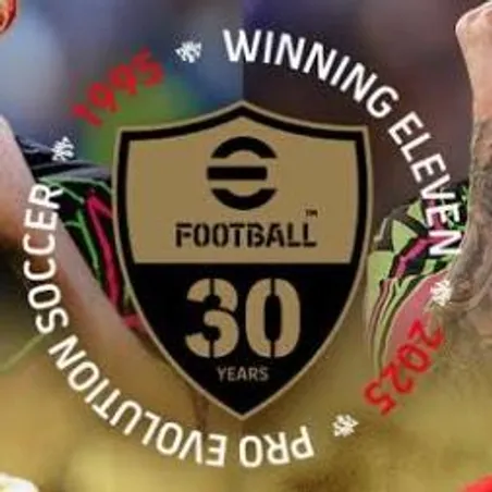 Grupo de WhatsApp SUPER LIGA EFOOTBALL (SLE) - Futebol