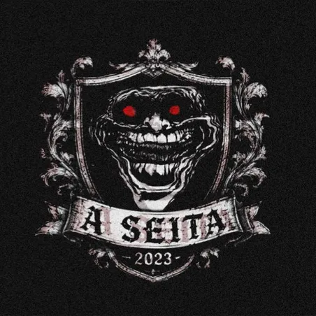 Grupo de WhatsApp A SEITA 🇧🇷 - Shitpost