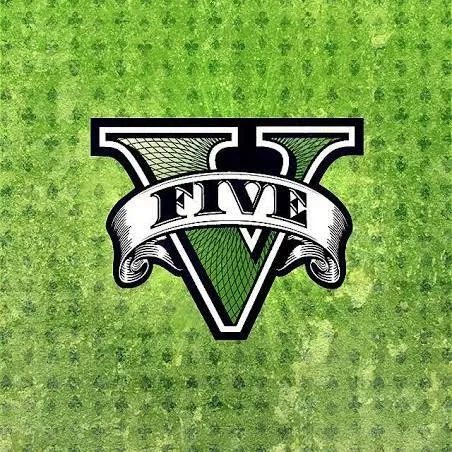 Imagem de capa do grupo gtaV ps5 amizades e resenha