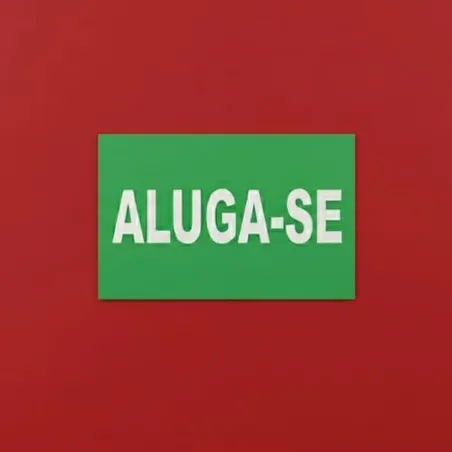 Imagem de capa do grupo Aluguel em rio verde go