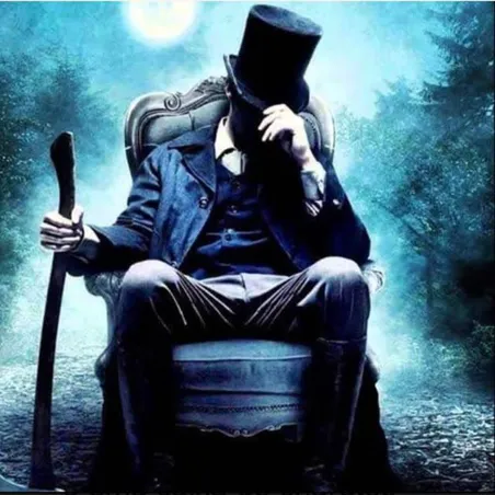 Grupo de WhatsApp Deep web oficial  - Vídeos