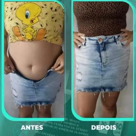 Grupo de WhatsApp Vip de emagrecimento  - Moda e Beleza