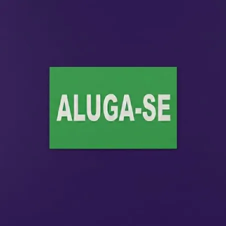 Imagem de capa do grupo Aluguel de apartamento em Goiânia