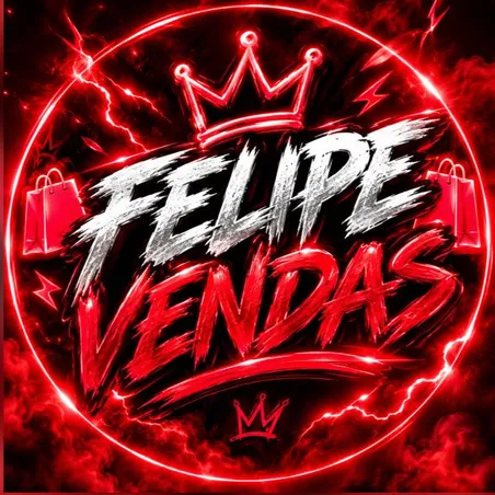 Imagem de capa do grupo FELIPE VENDAS FF