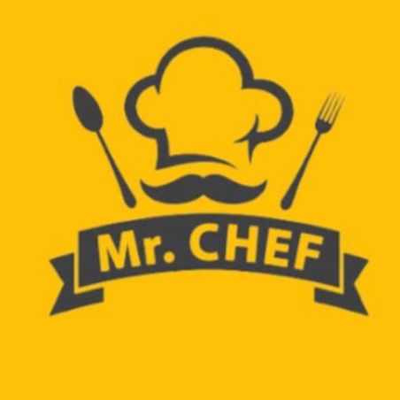 Grupo de WhatsApp Club das Receitas #3 - Receitas