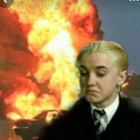 Grupo de WhatsApp Grupo de resenha 24 horas - Memes, Engraçados e Zoeira