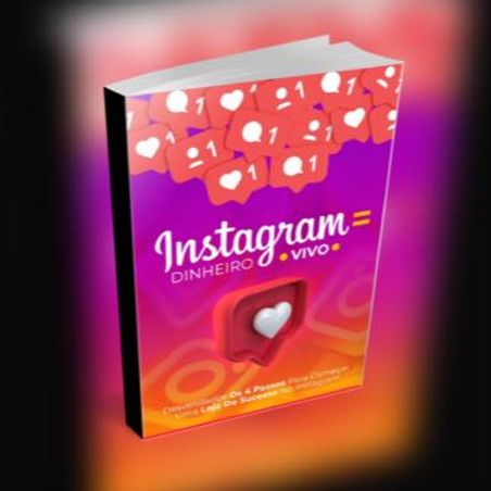 Grupo de WhatsApp Renda extra usando somente o celular - Investimentos e Finanças