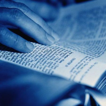 Grupo de WhatsApp PÃO DIÁRIO 📖 - Notícias