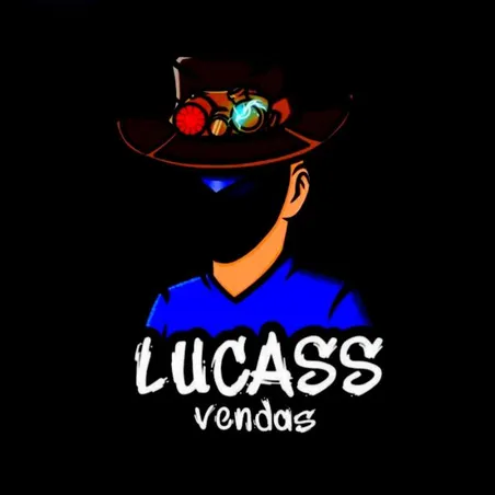 Imagem de capa do grupo LOJINHA VENDAS FF OFC