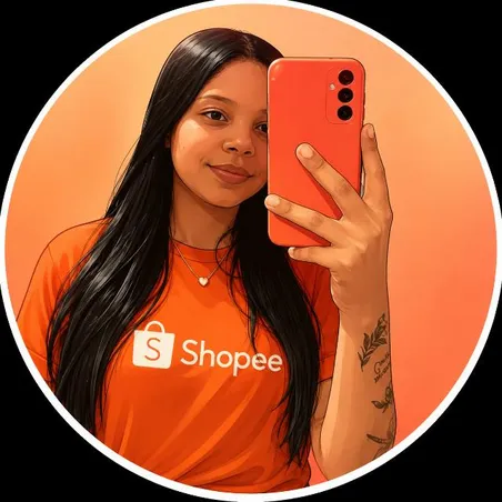 Grupo de WhatsApp Achadinhos da Amanda🛍✨️ - Links