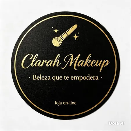 Imagem de capa do grupo Grupo vip da Clarahmakeup 