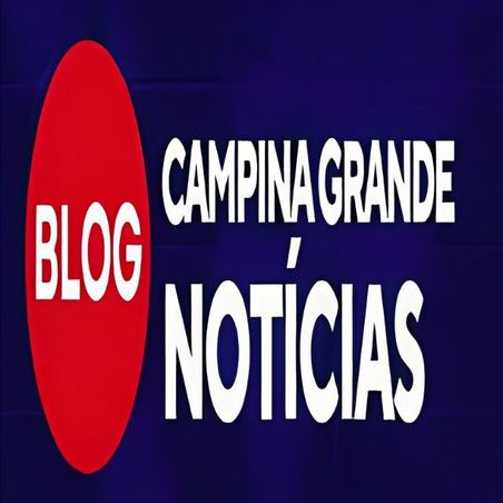 Grupo de WhatsApp Notícias Do Brasil - Notícias