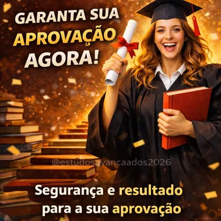 Grupo de WhatsApp TRABALHOS - DIÁRIAS - FICHAS 19 - Vagas de Empregos