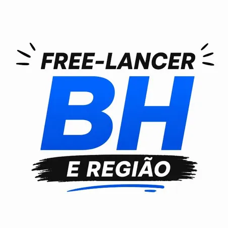 Grupo de WhatsApp Free-lancer BH e região  - Links