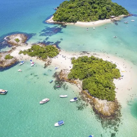 Grupo de WhatsApp Angra dos Reis - RJ - Cidades