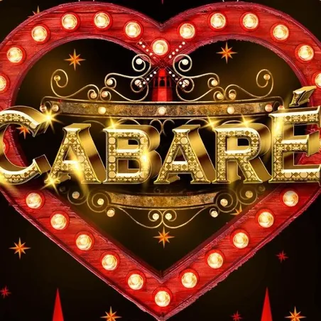 Grupo de WhatsApp ❤️‍🔥🌶️ELENCO CABARÉ 🌶️❤️‍🔥 - Shitpost