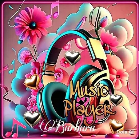 Grupo de WhatsApp Music Player  - Música