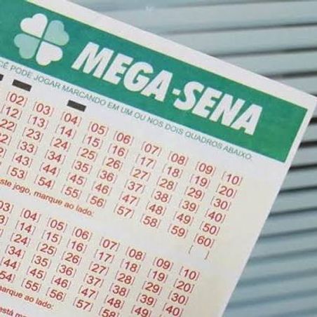 Grupo de WhatsApp Bolão entre amigos - Investimentos e Finanças