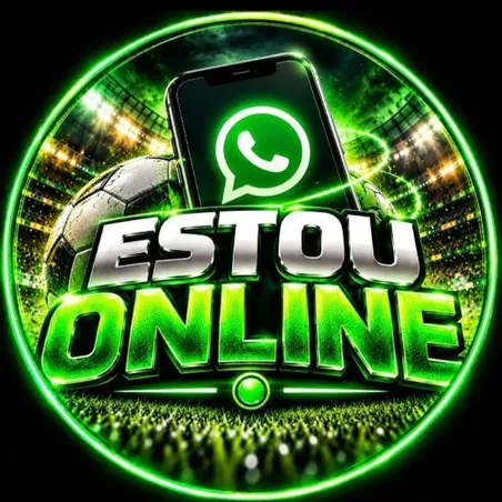 Imagem de capa do grupo Assuntos esportivos