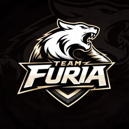 Imagem de capa do grupo TF FÚRIA 