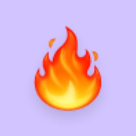 Imagem de capa do grupo 🔥 AQUECER CHIPS 🔥