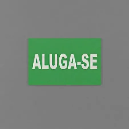 Imagem de capa do grupo Aluguel em Belém e Ananindeua 