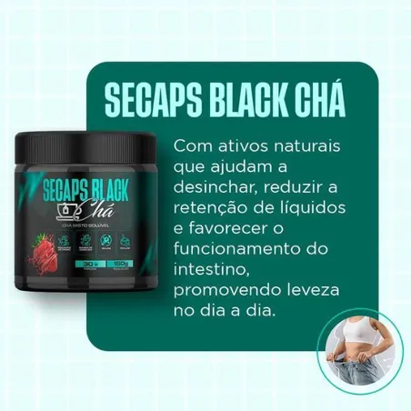 Grupo de WhatsApp VELMO Black Drink 🍹 emagrecer com saúde  - Emagrecimento e Perda de Peso